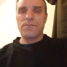 Фотография мужчины Игнат, 45 лет из г. Мичуринск