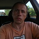 Aндрей, 36 лет
