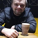 Сергей, 27 лет