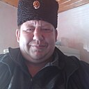Роман, 50 лет
