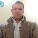 Денис, 43 года