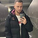 Игорь, 32 года