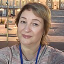 Татьяна, 53 года