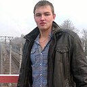 Дмитрий, 31 год