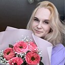 Елизавета, 22 года