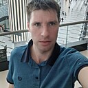 Артём, 34 года