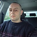 Артем, 37 лет