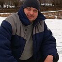 Алекс, 47 лет