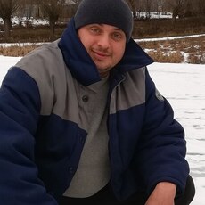 Фотография мужчины Алекс, 47 лет из г. Белгород