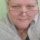 Наталья, 54 года