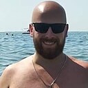 Aleks, 40 лет