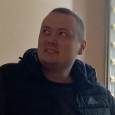 Фотография мужчины Андрей, 31 год из г. Гомель