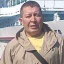 Александр, 51 год