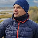 Александр, 42 года