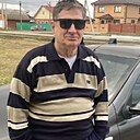 Володя, 65 лет