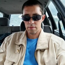 Фотография мужчины Виталий, 36 лет из г. Клецк