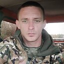 Павло, 44 года