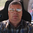 Валерий, 59 лет