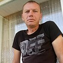 Серый, 51 год