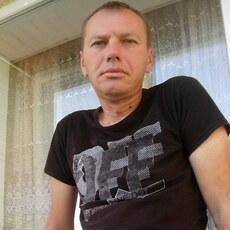 Фотография мужчины Серый, 51 год из г. Евпатория