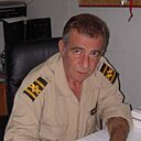 Murat, 50 лет