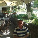 Murat, 50 лет