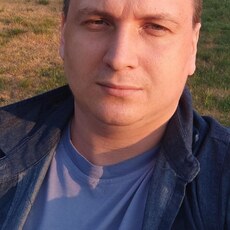 Фотография мужчины Андрей, 35 лет из г. Буденновск