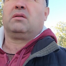 Фотография мужчины Oleg, 55 лет из г. Кишинев