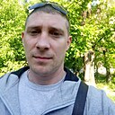 Игорь, 36 лет