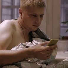 Фотография мужчины Алекс, 26 лет из г. Южно-Сахалинск