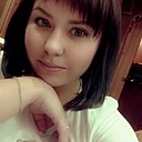 Наталья, 27 лет