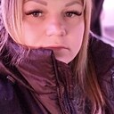 Tatyana, 32 года