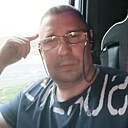 Просто Человек, 45 лет