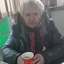Татьяна, 60 лет