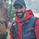 Евгений, 41 год