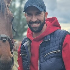 Фотография мужчины Евгений, 41 год из г. Гомель