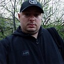 Андрей, 33 года