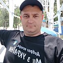 Сергей, 33 года