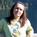 Наталья, 48 лет