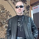 Александр, 41 год