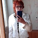 Елена, 47 лет