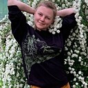 Ольга, 39 лет