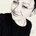 Трина, 36 лет