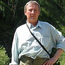 Николай, 70 лет