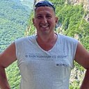 Оооо, 51 год