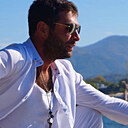 Денис, 33 года