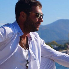 Фотография мужчины Денис, 33 года из г. Горки