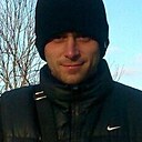 Бесявый, 38 лет