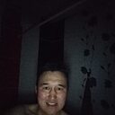 Павел, 39 лет