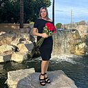 Наталия, 60 лет